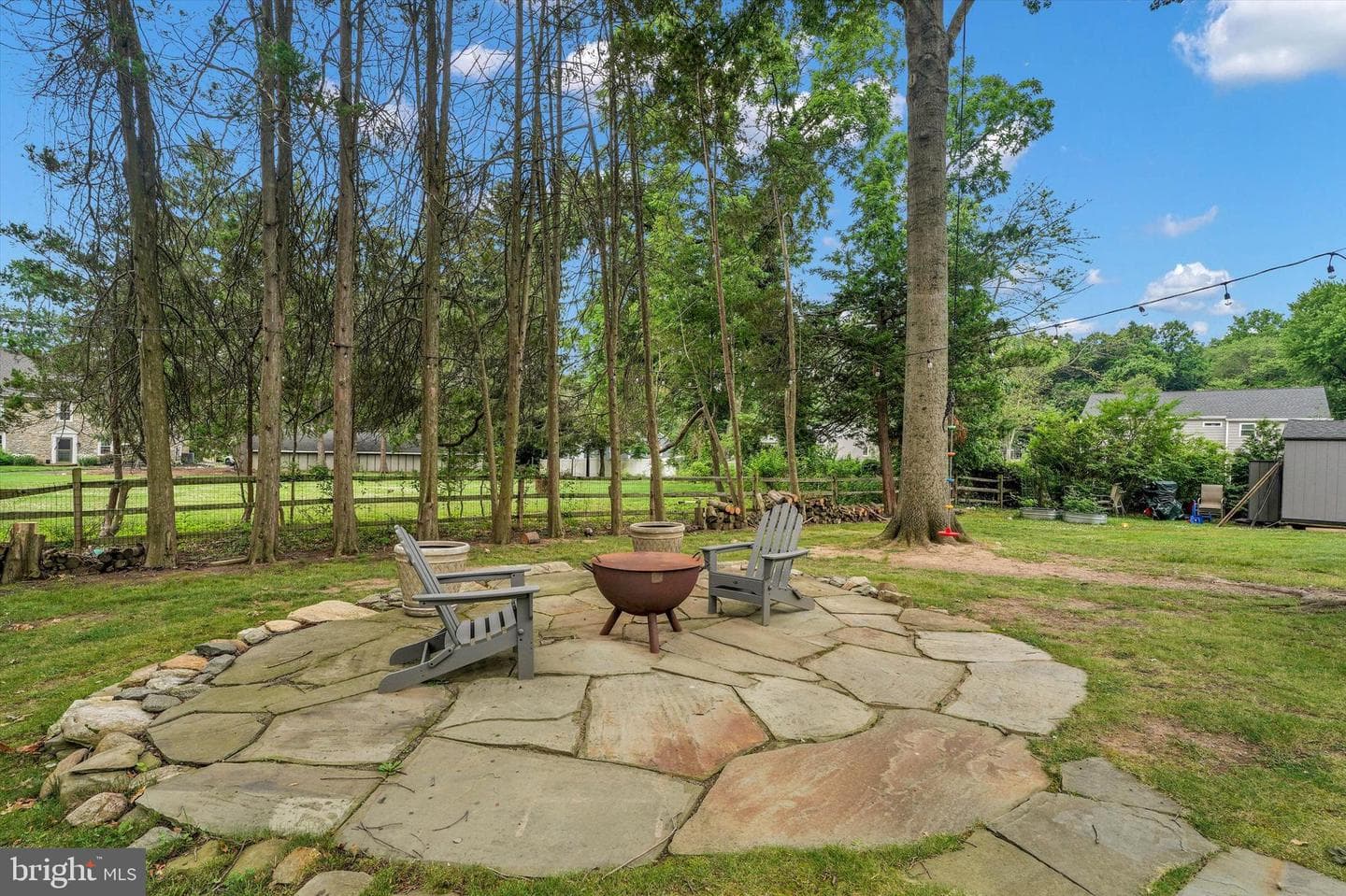 755 Gordon Drive photo 58