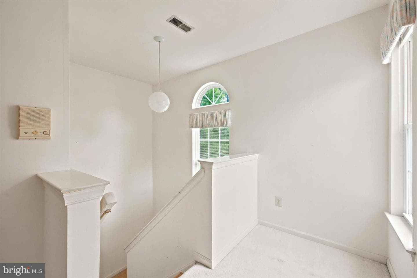 1652 Covington Road photo 10