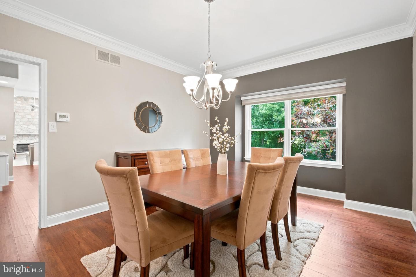 278 Cinnabar Lane photo 10