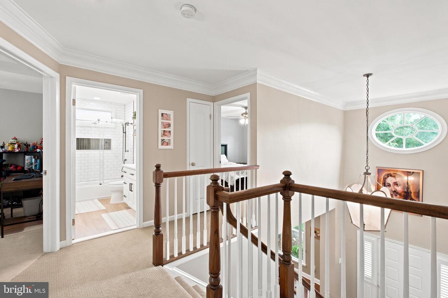 278 Cinnabar Lane photo 21