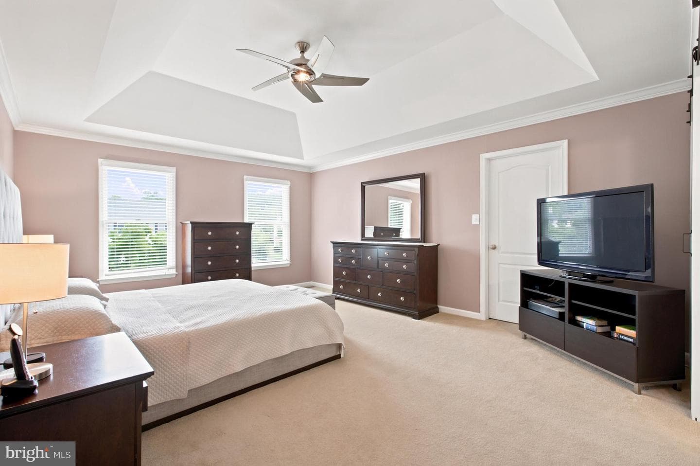278 Cinnabar Lane photo 22