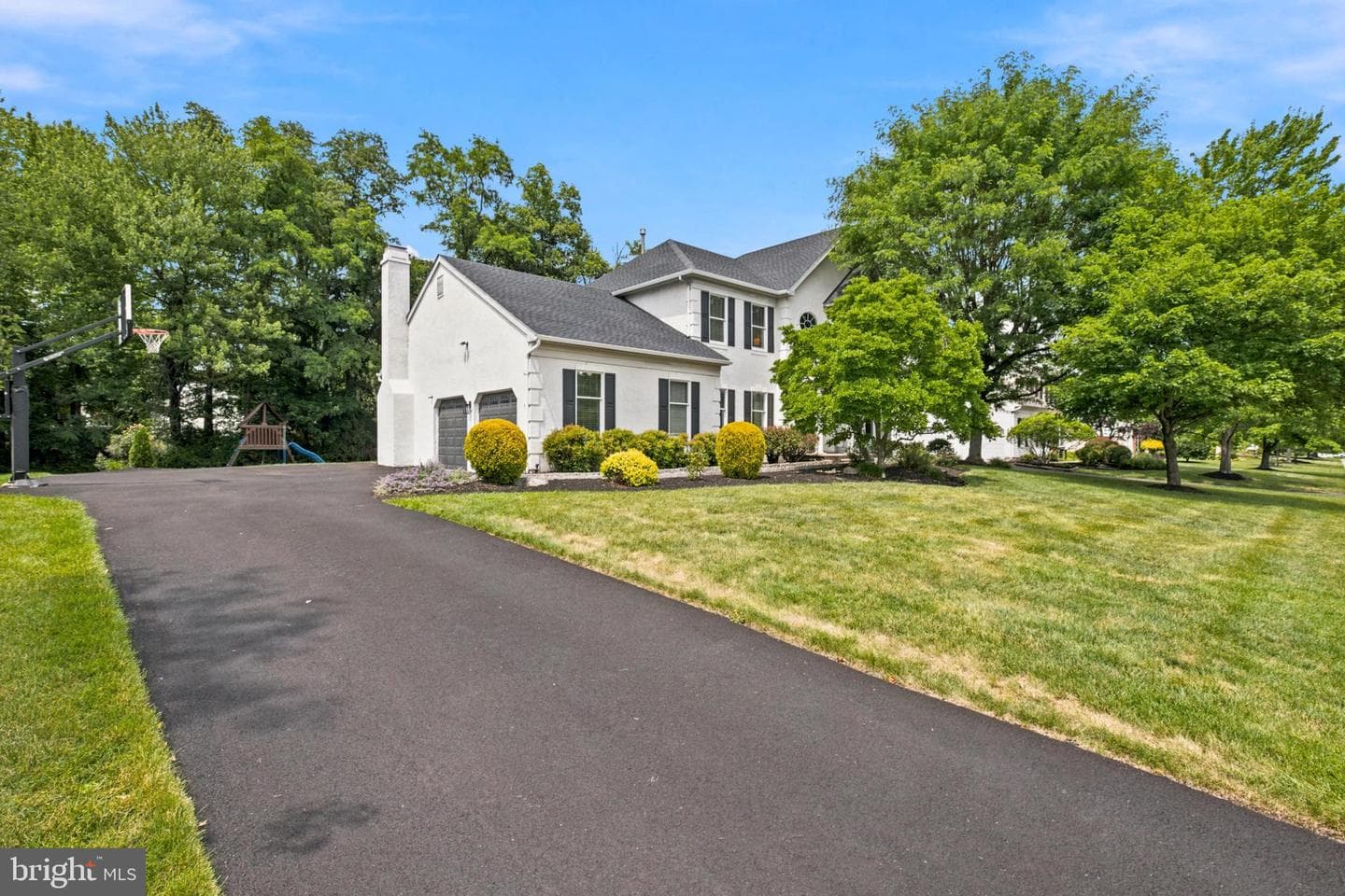 278 Cinnabar Lane photo 3