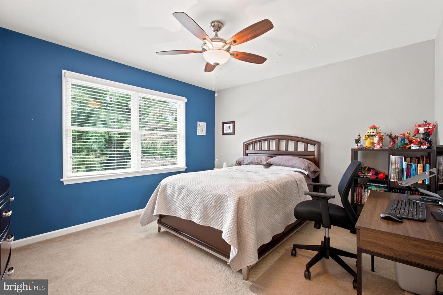 278 Cinnabar Lane photo 30