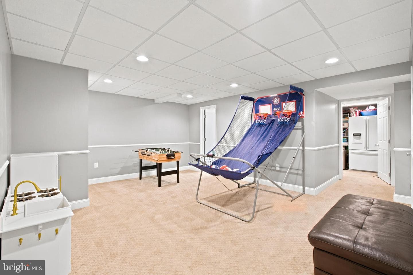 278 Cinnabar Lane photo 37