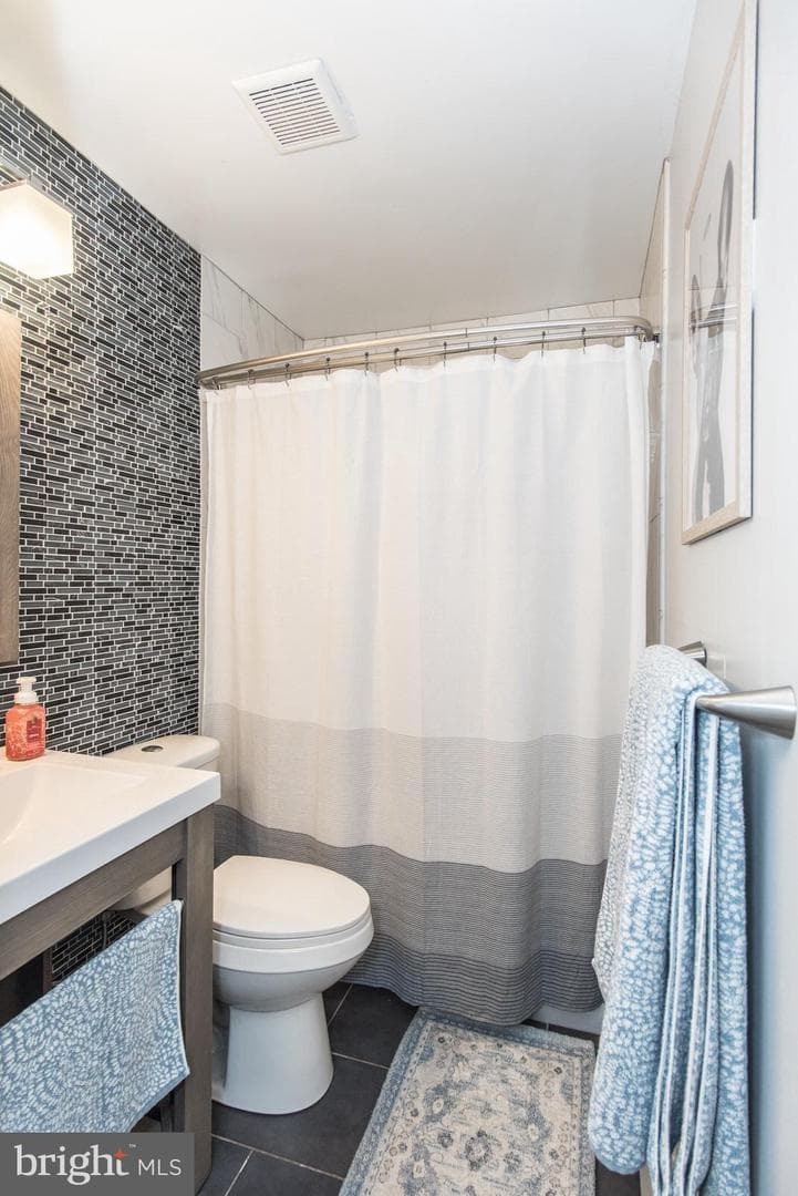 23 Begonia Lane photo 29