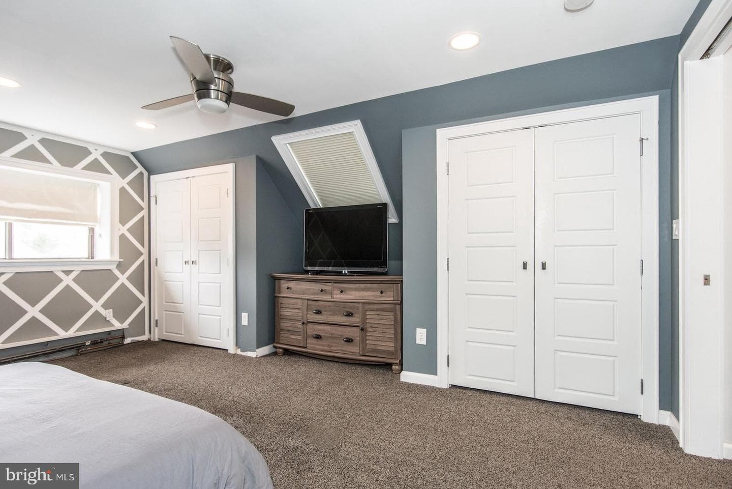 23 Begonia Lane photo 42