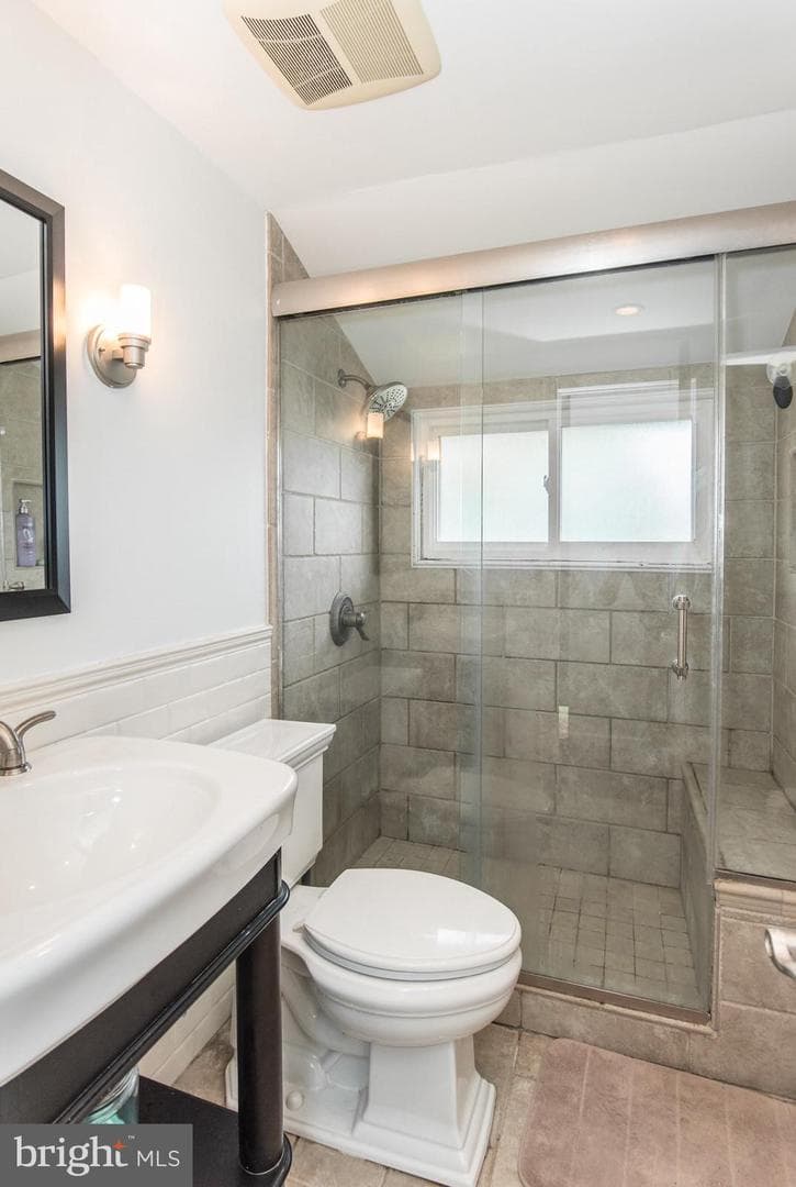 23 Begonia Lane photo 49