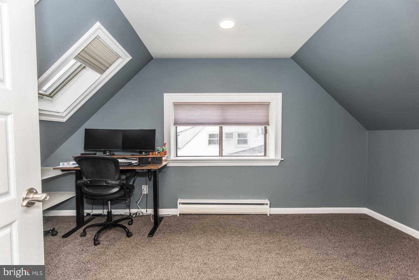 23 Begonia Lane photo 55
