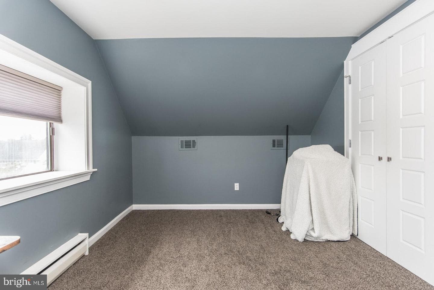 23 Begonia Lane photo 59