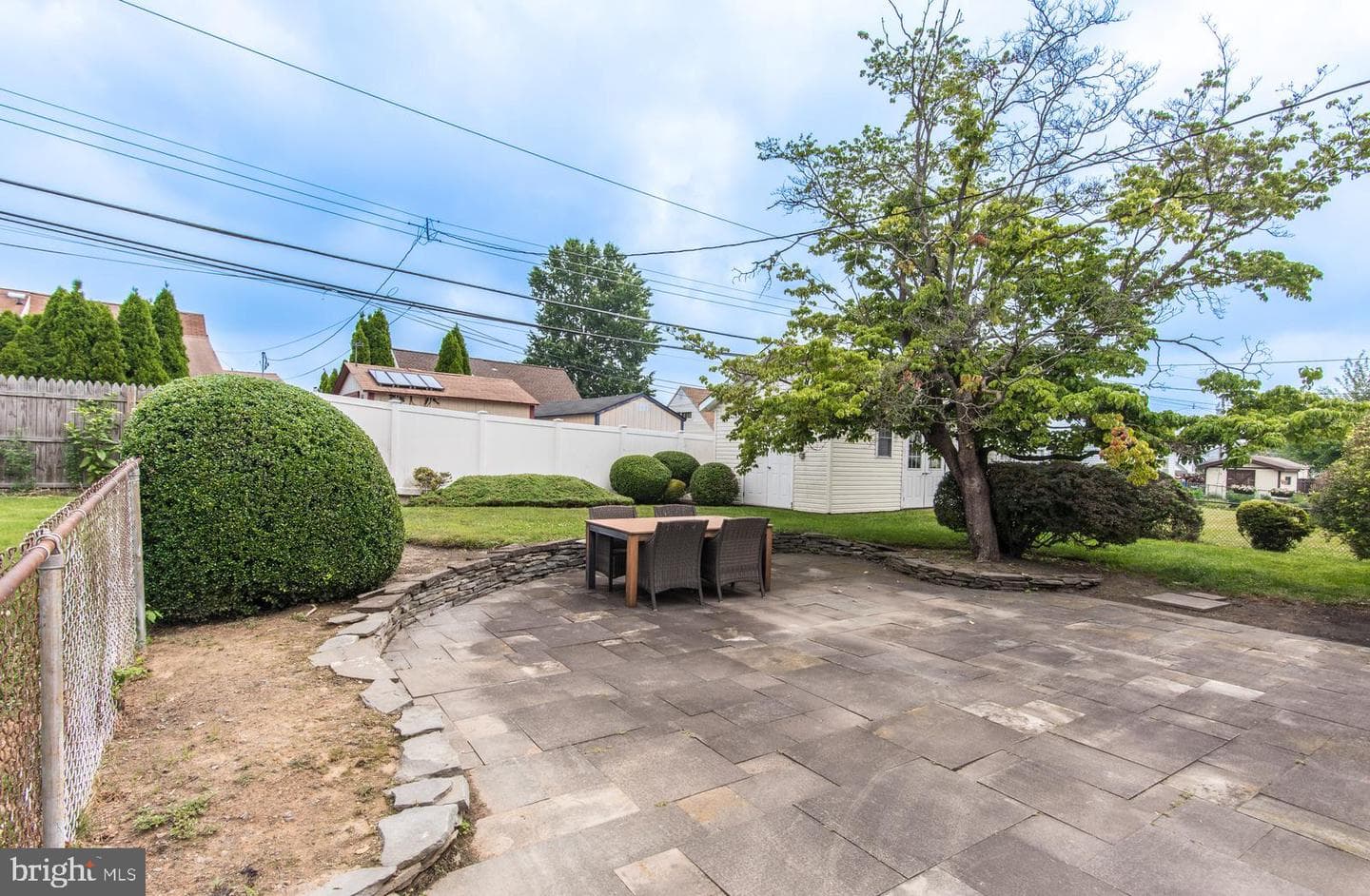 23 Begonia Lane photo 62