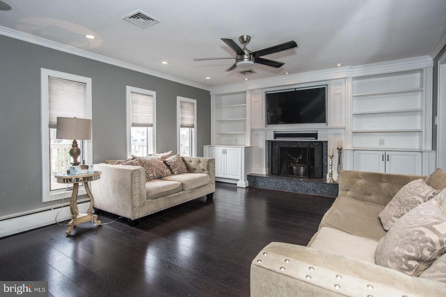 23 Begonia Lane photo 7