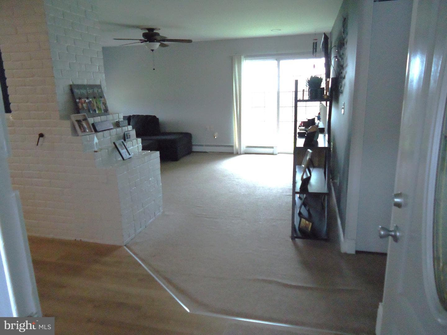 172 Crabtree Drive photo 10