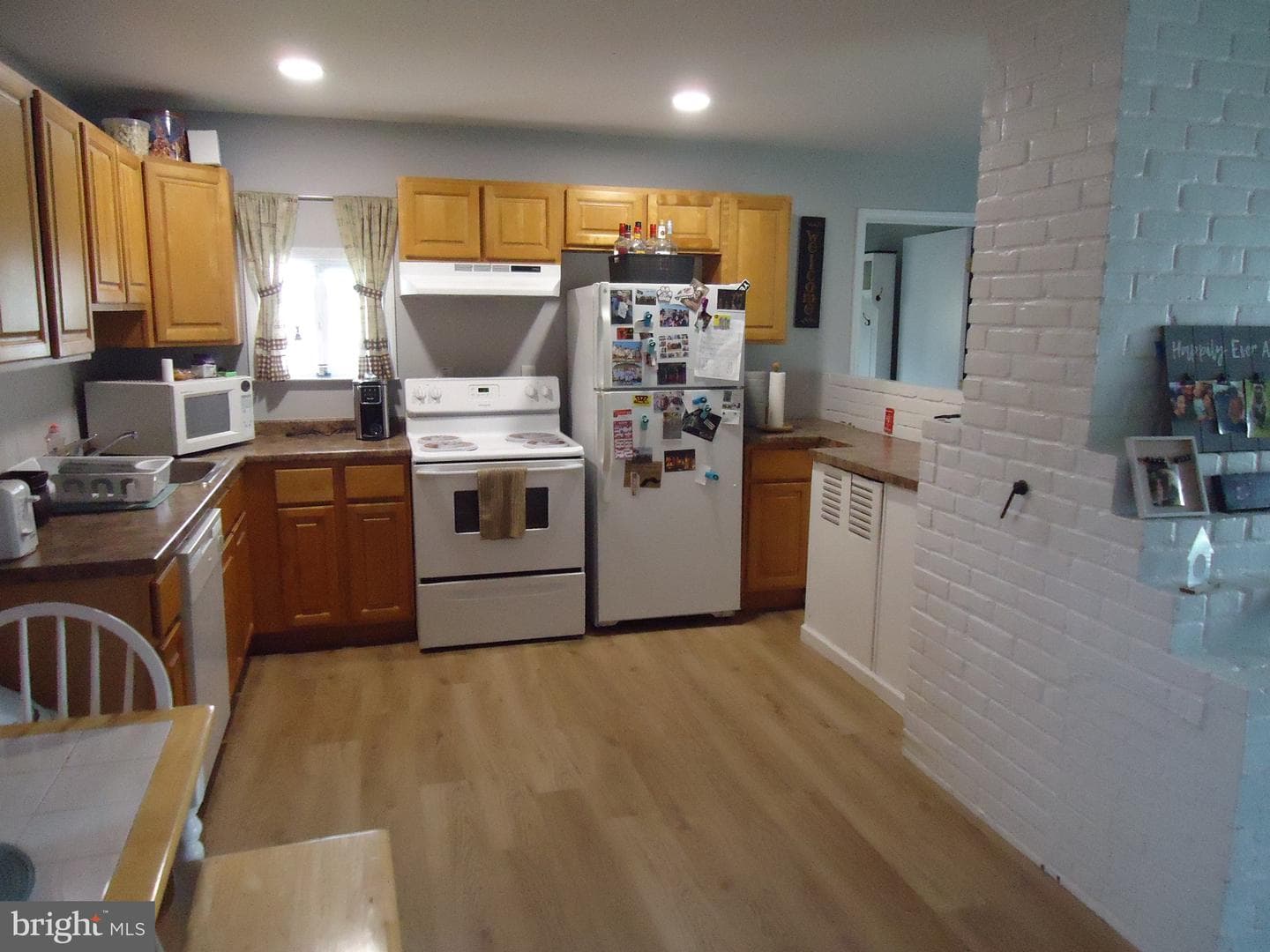 172 Crabtree Drive photo 12