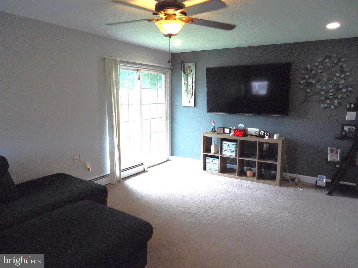 172 Crabtree Drive photo 14