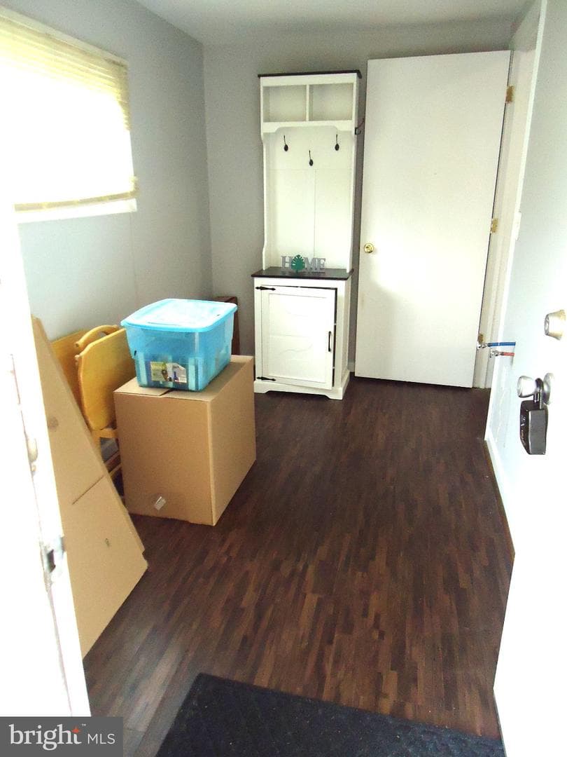 172 Crabtree Drive photo 15