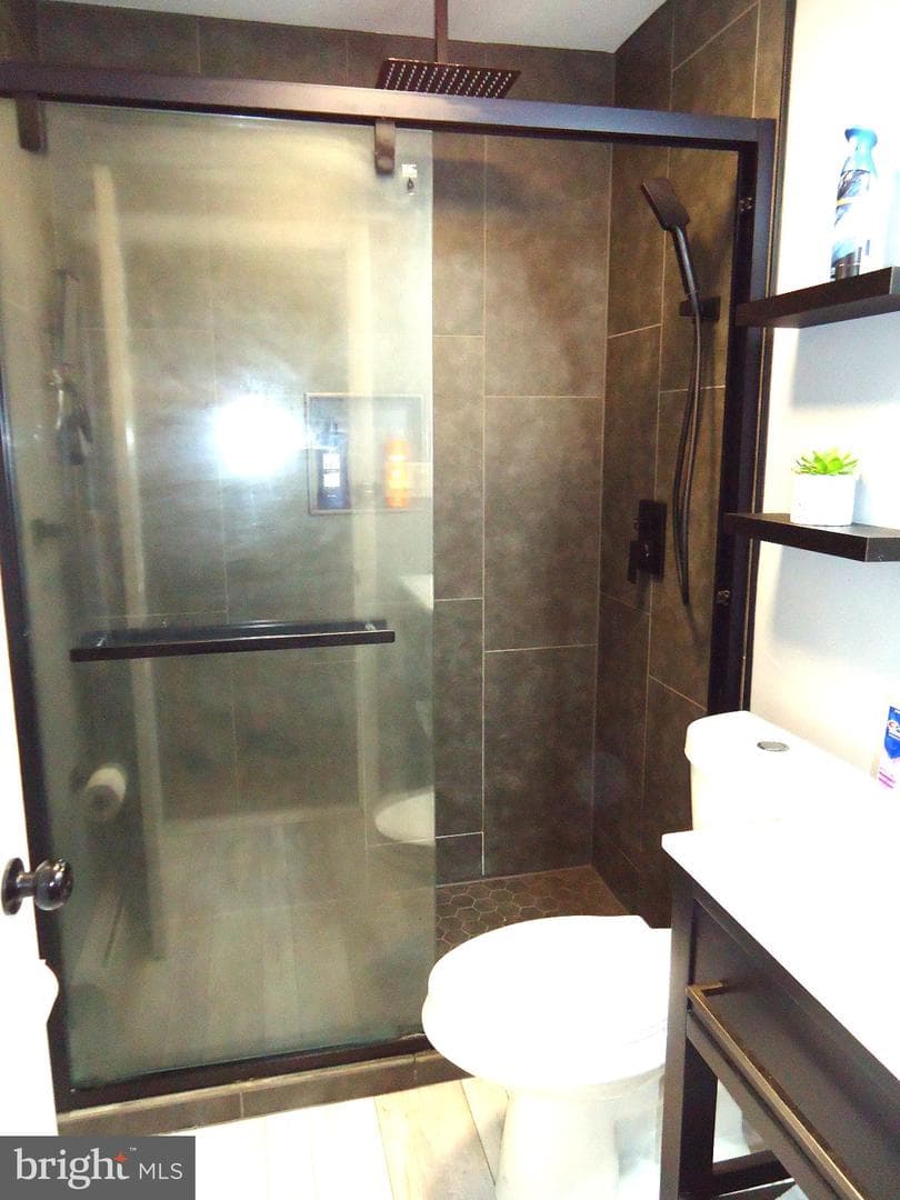 172 Crabtree Drive photo 17