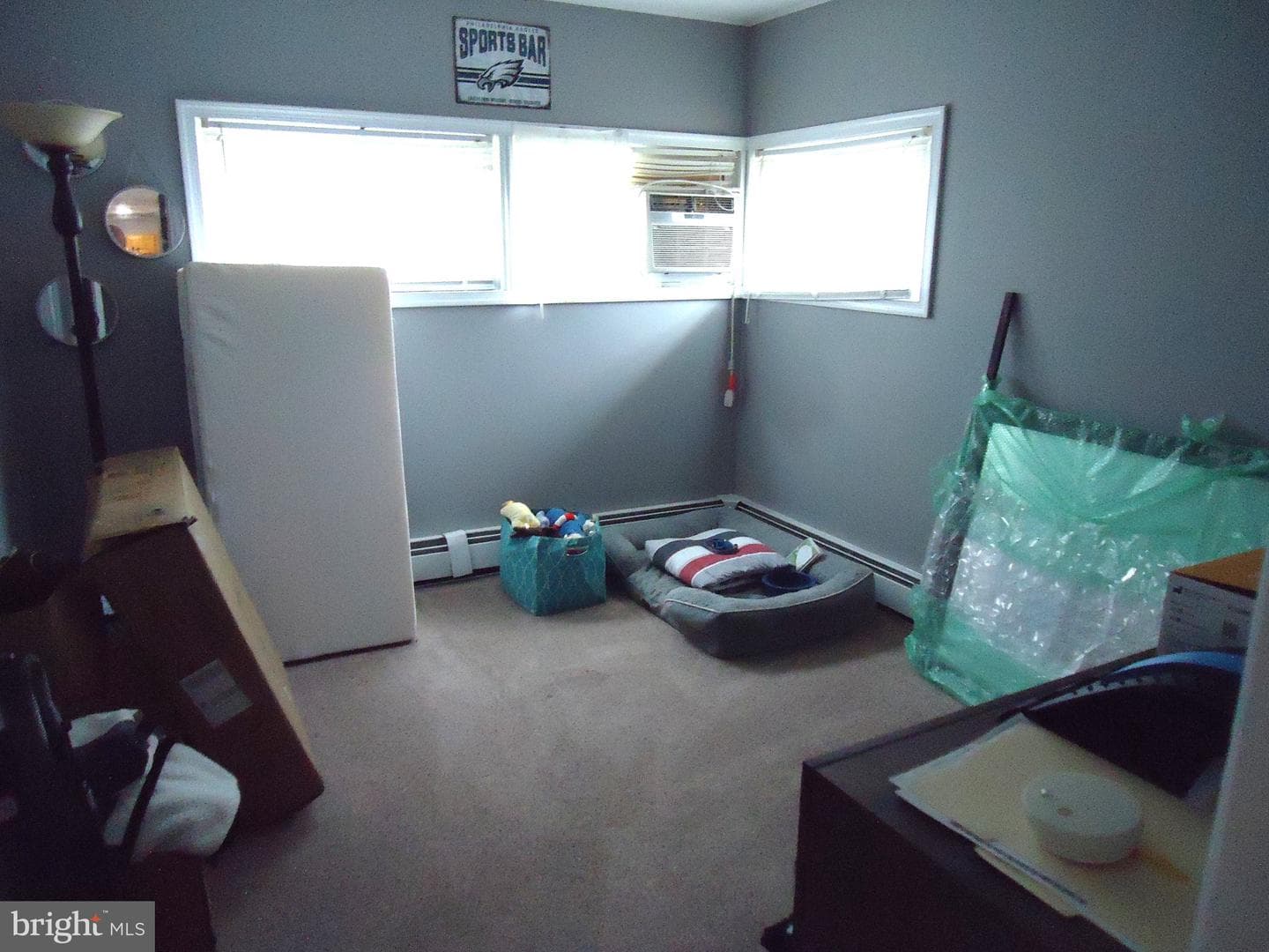 172 Crabtree Drive photo 19