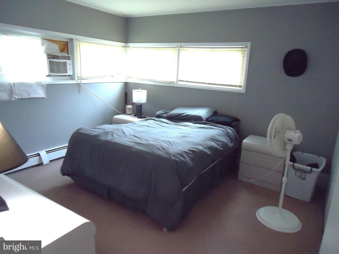 172 Crabtree Drive photo 20