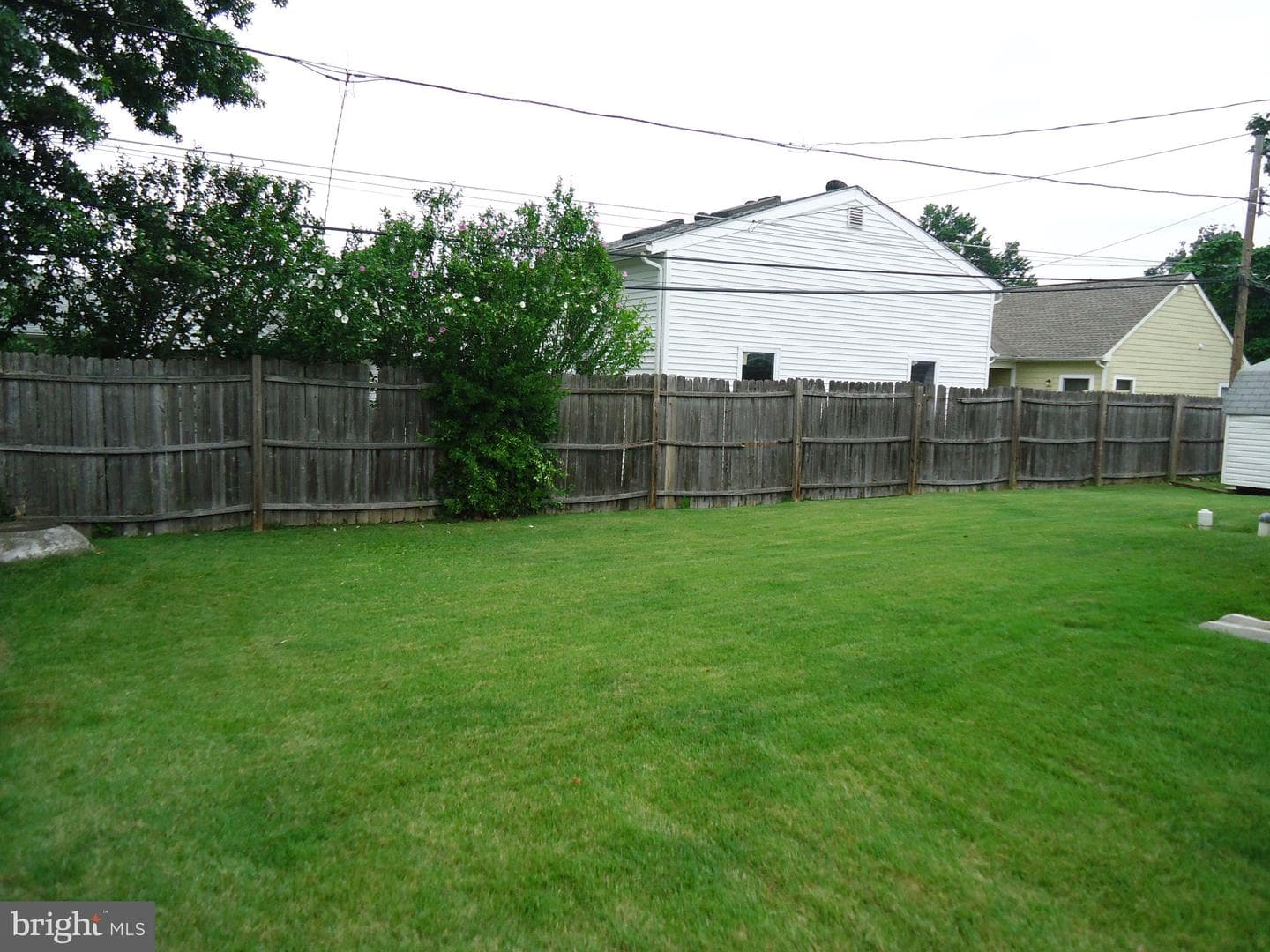 172 Crabtree Drive photo 8