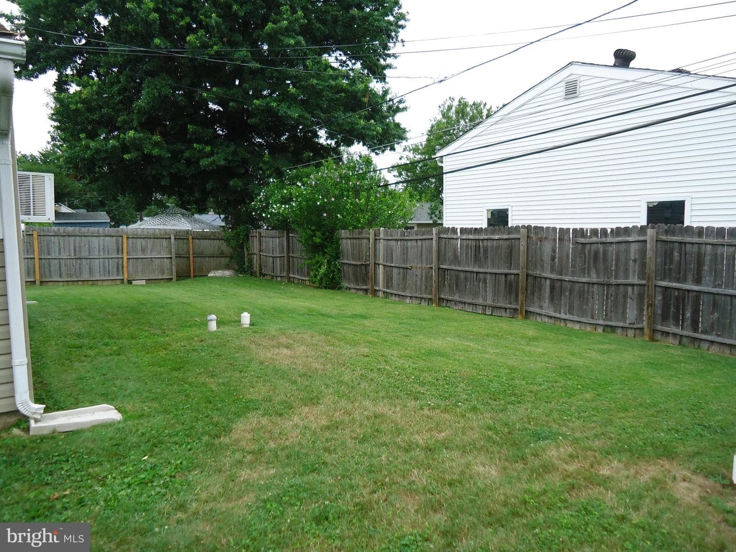172 Crabtree Drive photo 9