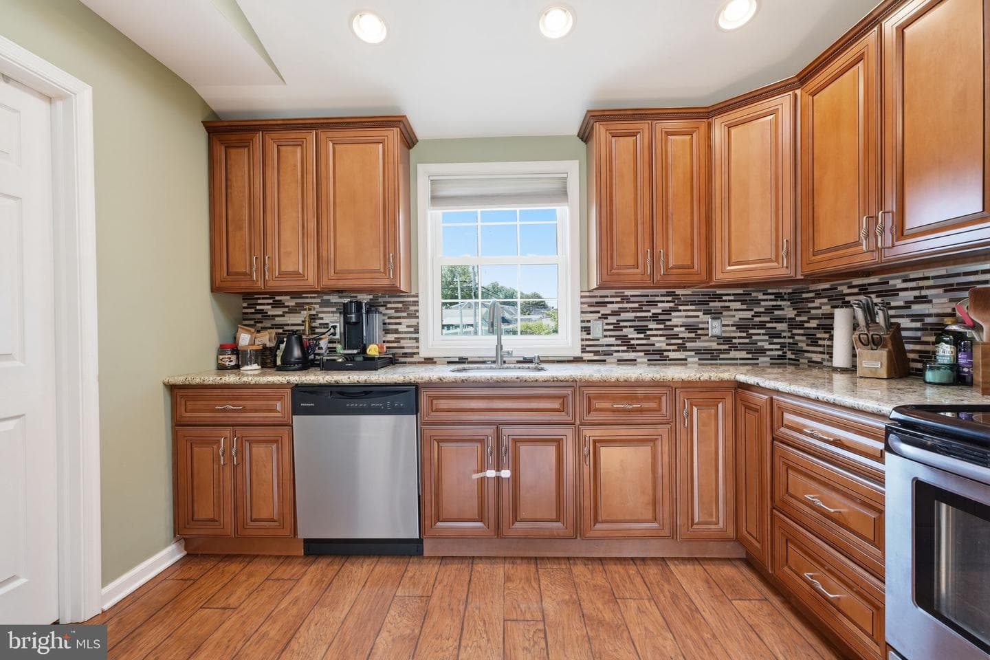 59 Iroquois Road photo 10