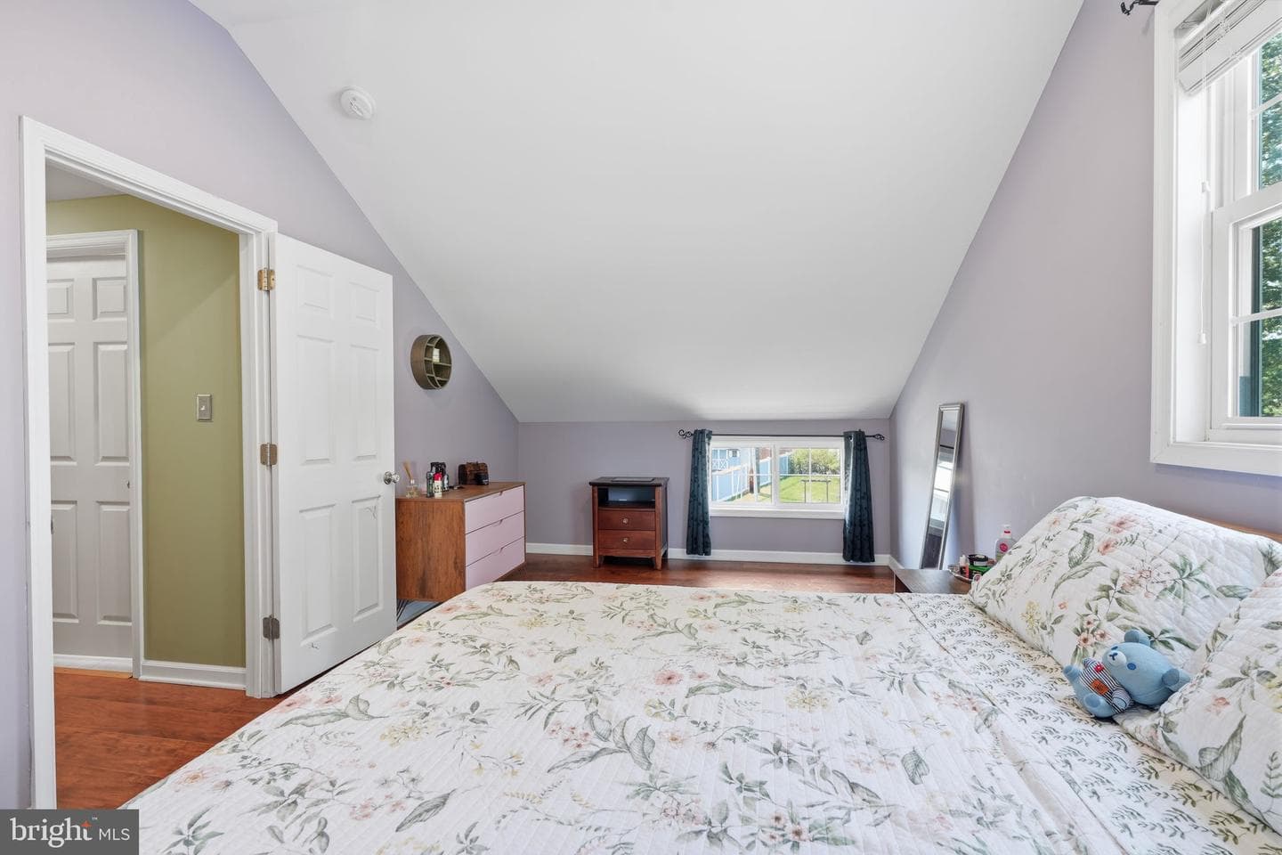 59 Iroquois Road photo 11