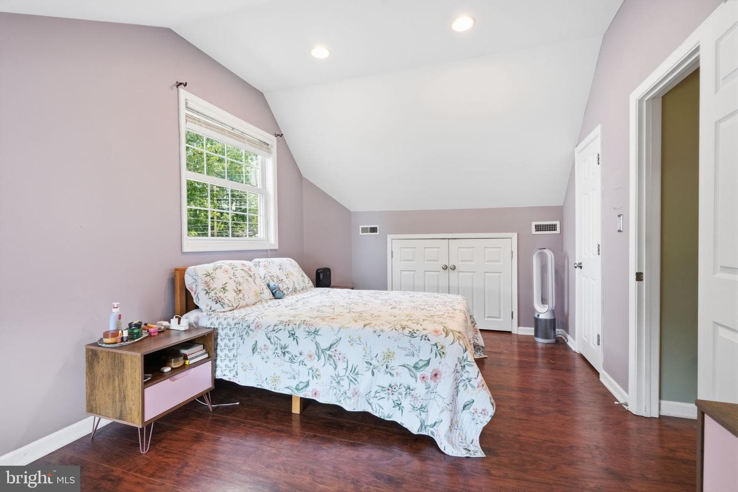59 Iroquois Road photo 12