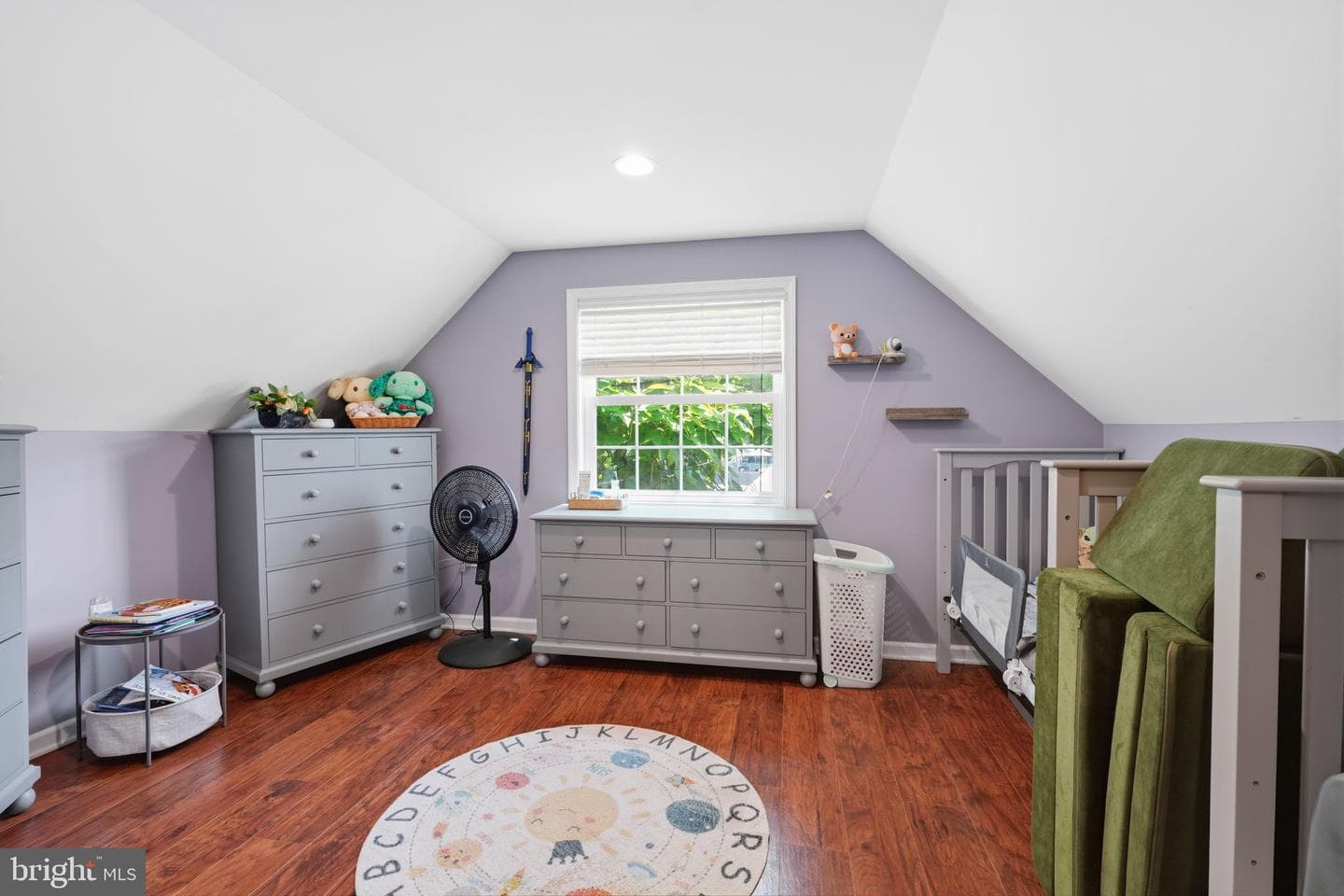 59 Iroquois Road photo 13