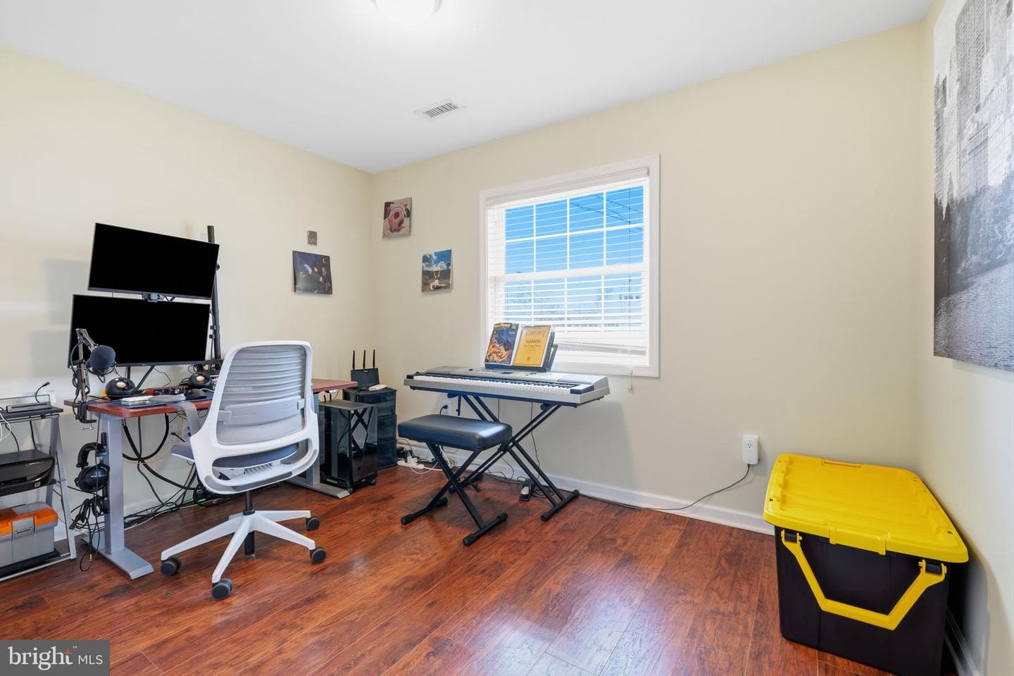59 Iroquois Road photo 14
