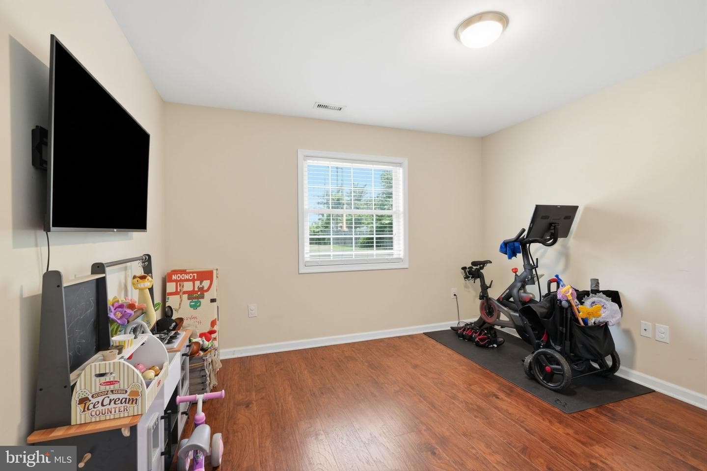 59 Iroquois Road photo 15