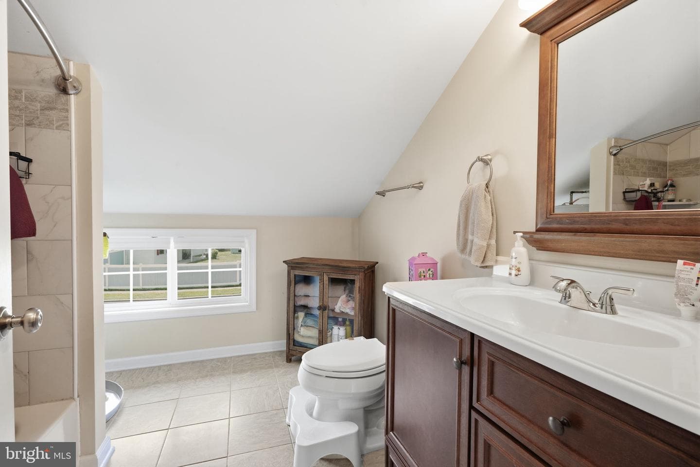 59 Iroquois Road photo 16