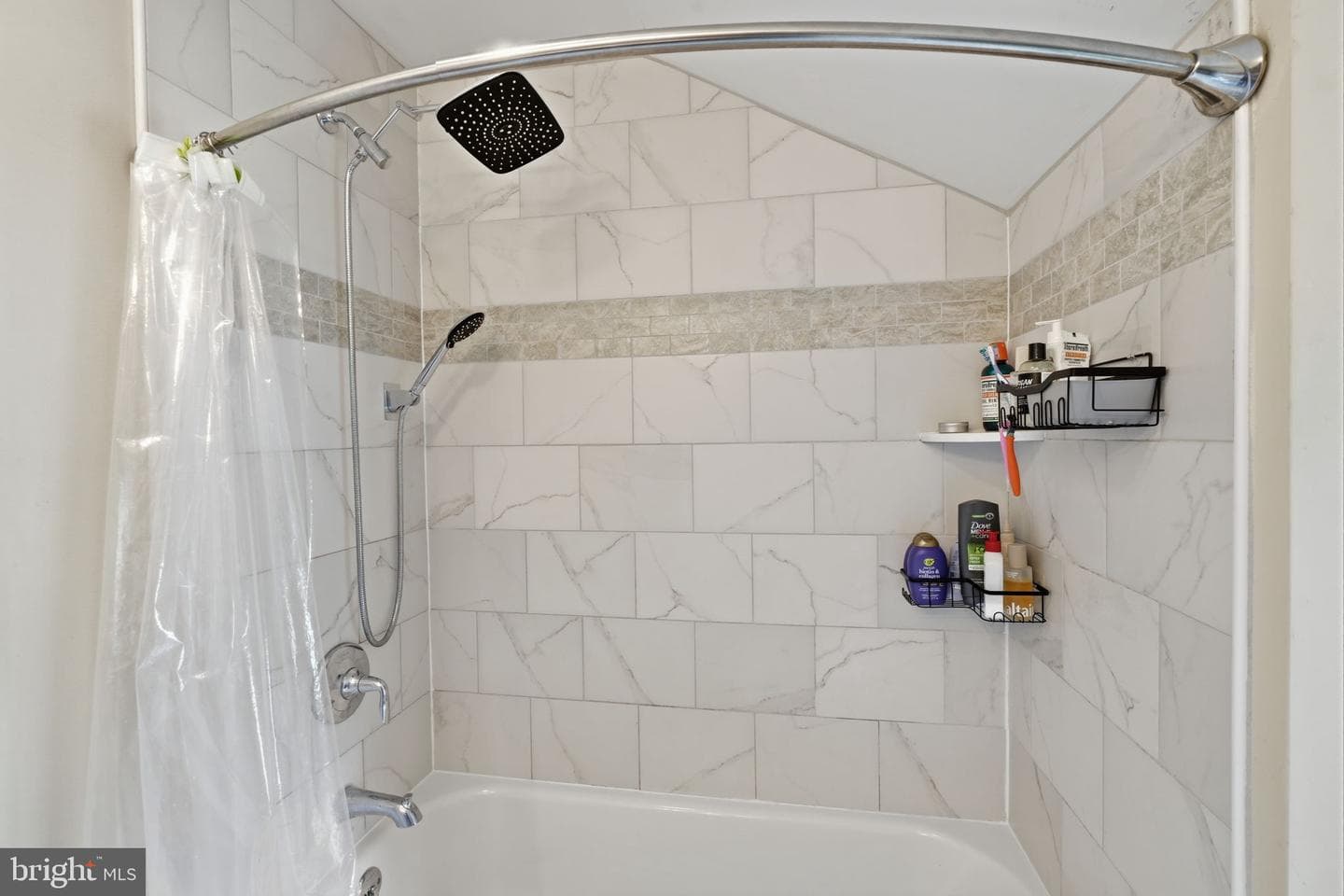 59 Iroquois Road photo 17