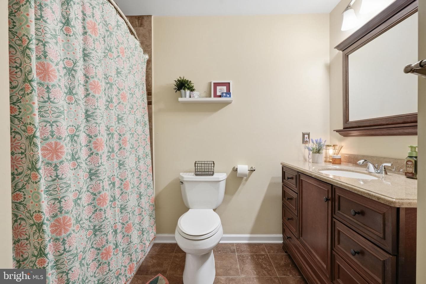 59 Iroquois Road photo 18