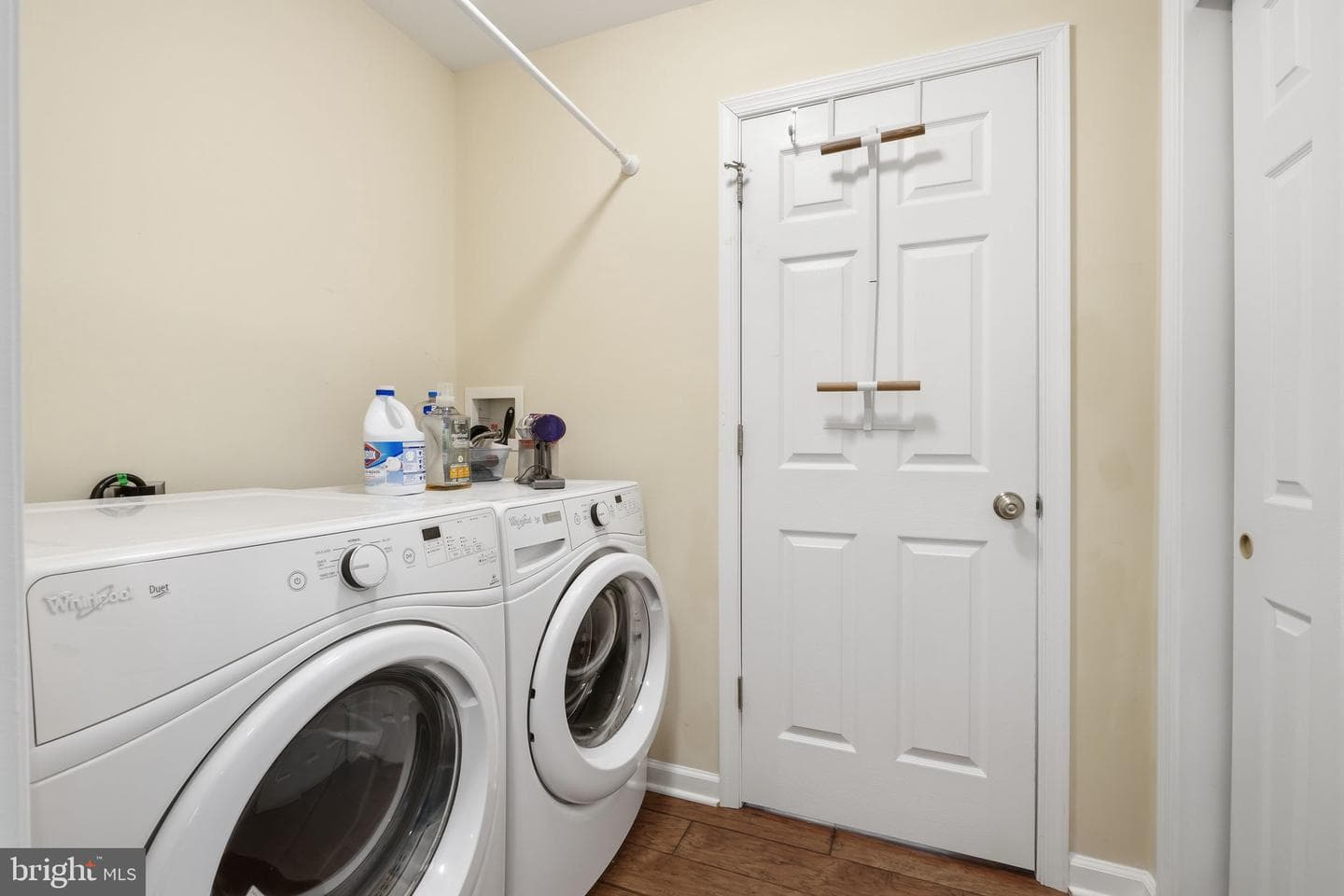 59 Iroquois Road photo 19