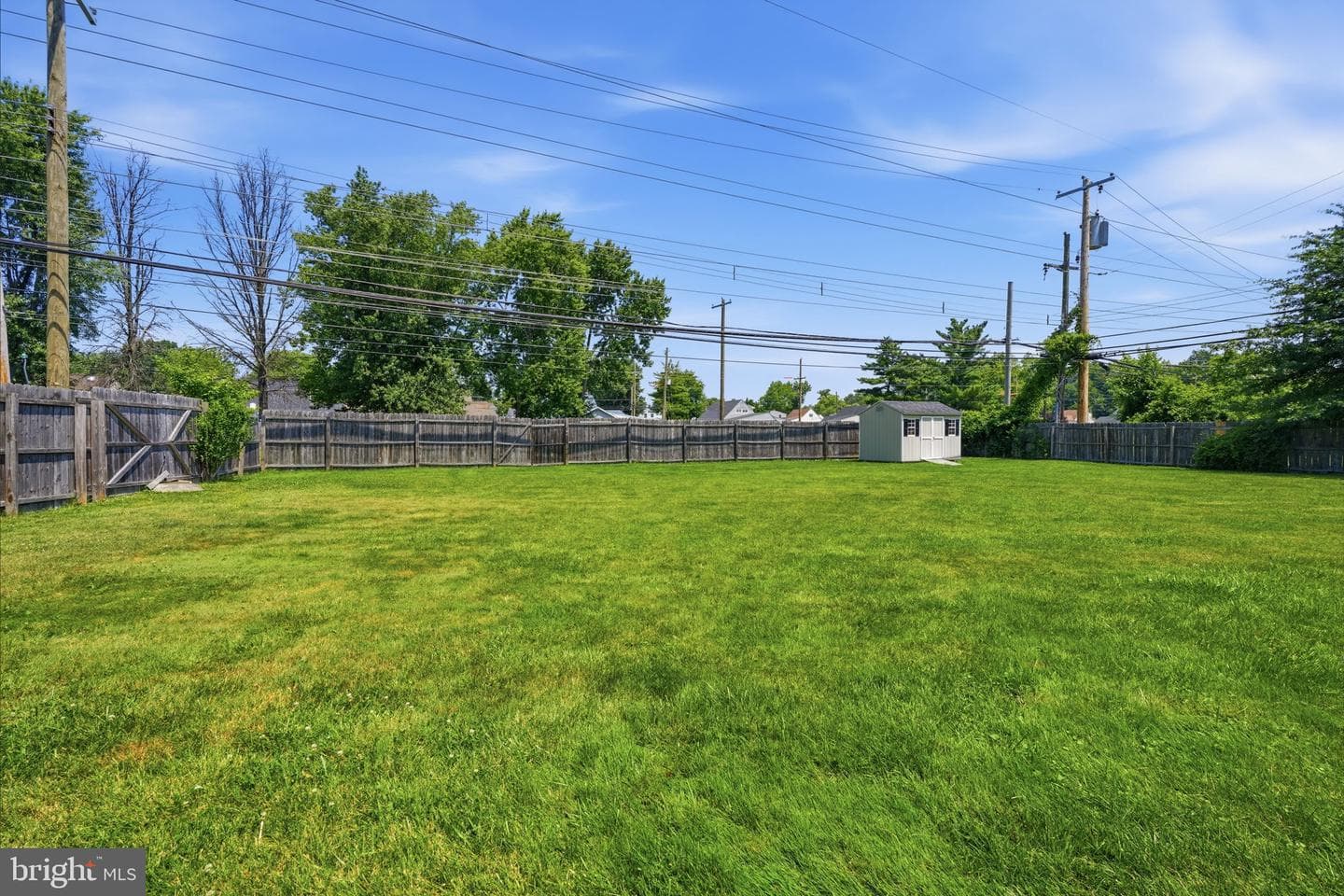 59 Iroquois Road photo 20