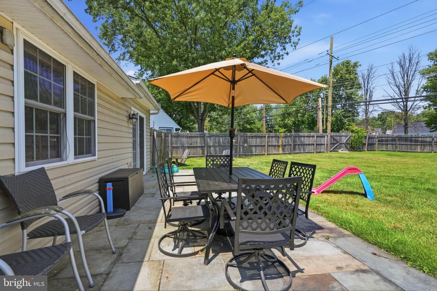 59 Iroquois Road photo 21