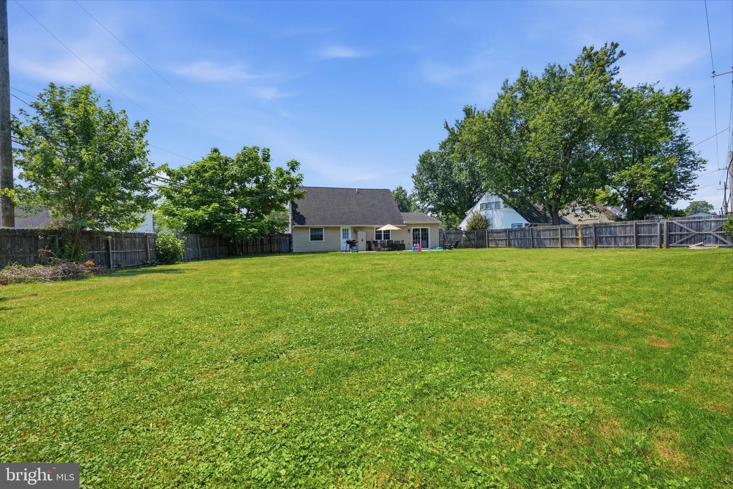 59 Iroquois Road photo 22