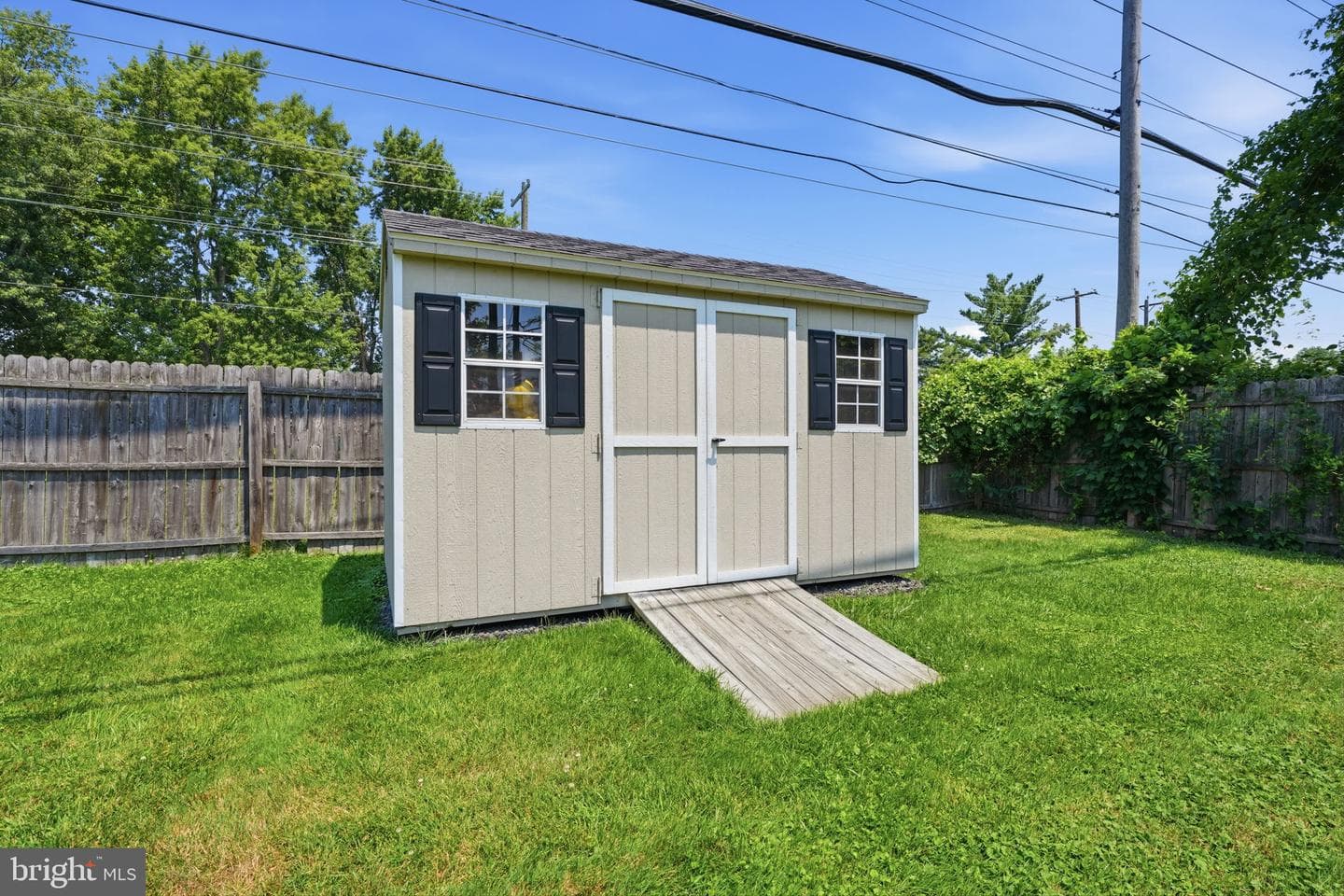 59 Iroquois Road photo 23
