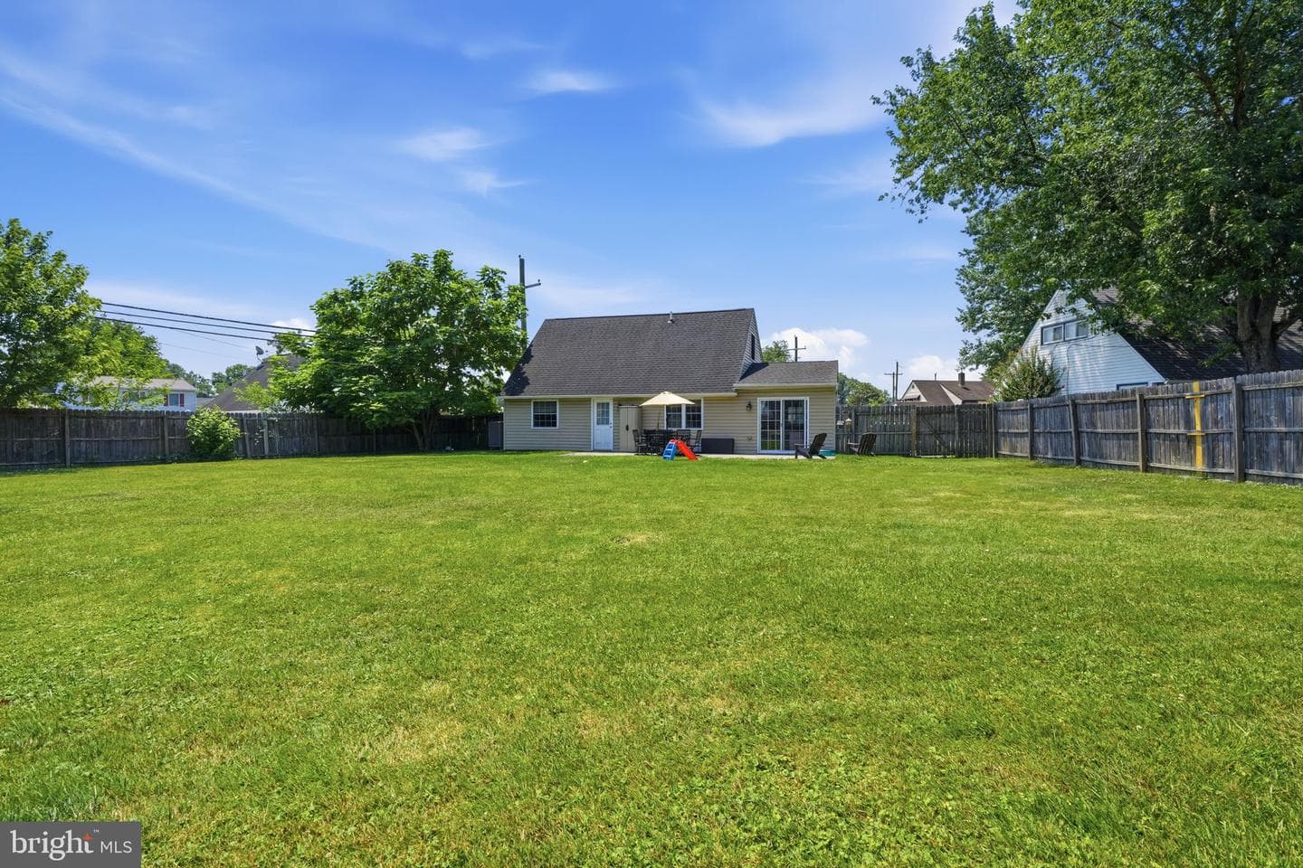 59 Iroquois Road photo 24