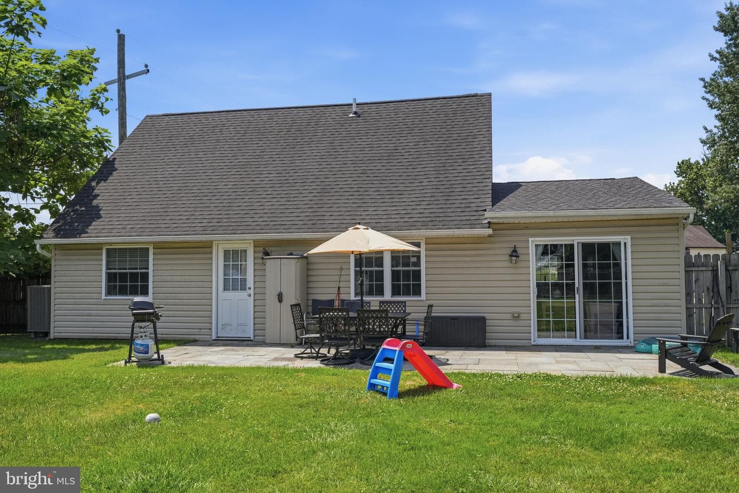 59 Iroquois Road photo 25
