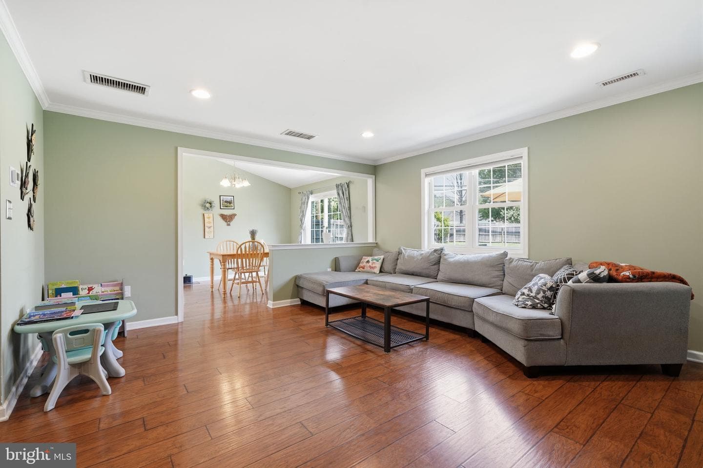 59 Iroquois Road photo 4
