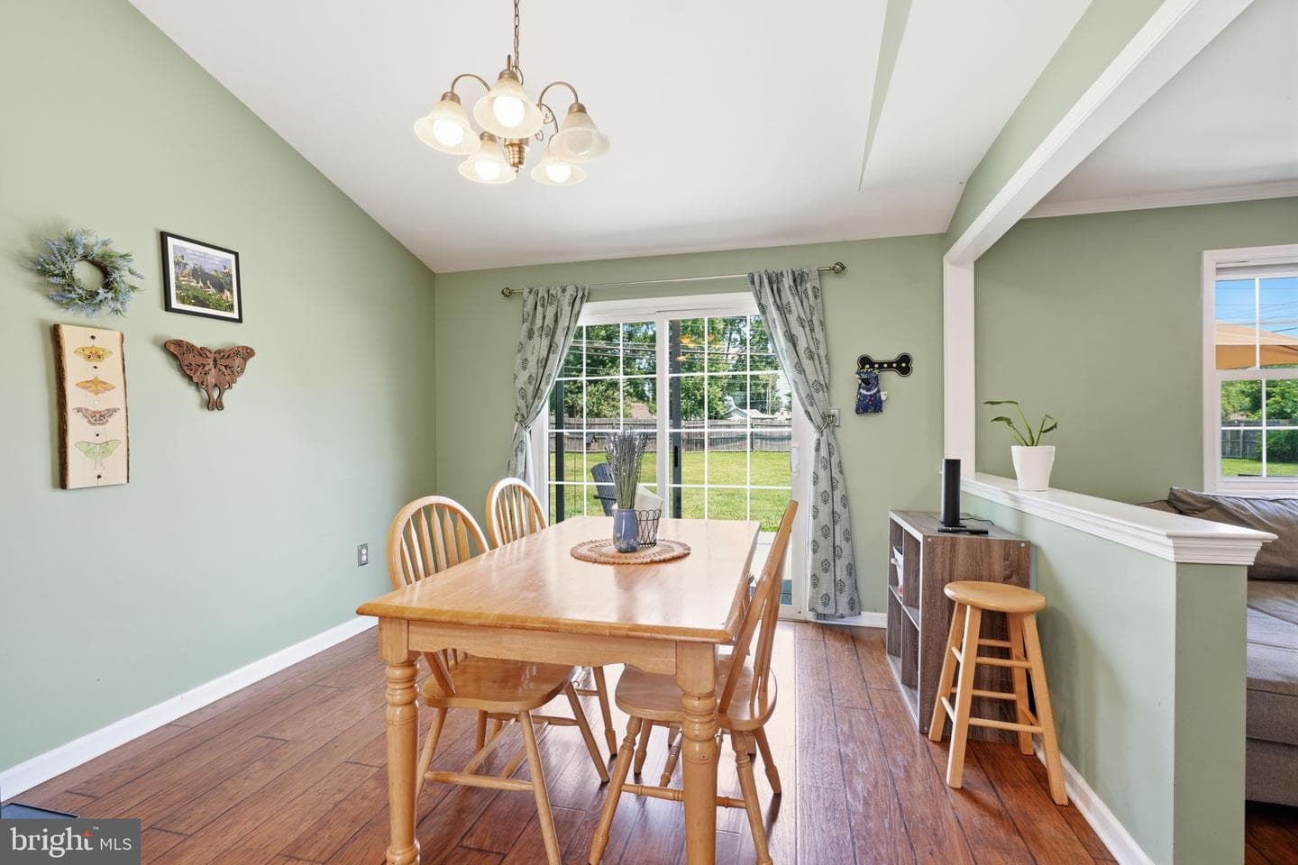 59 Iroquois Road photo 6