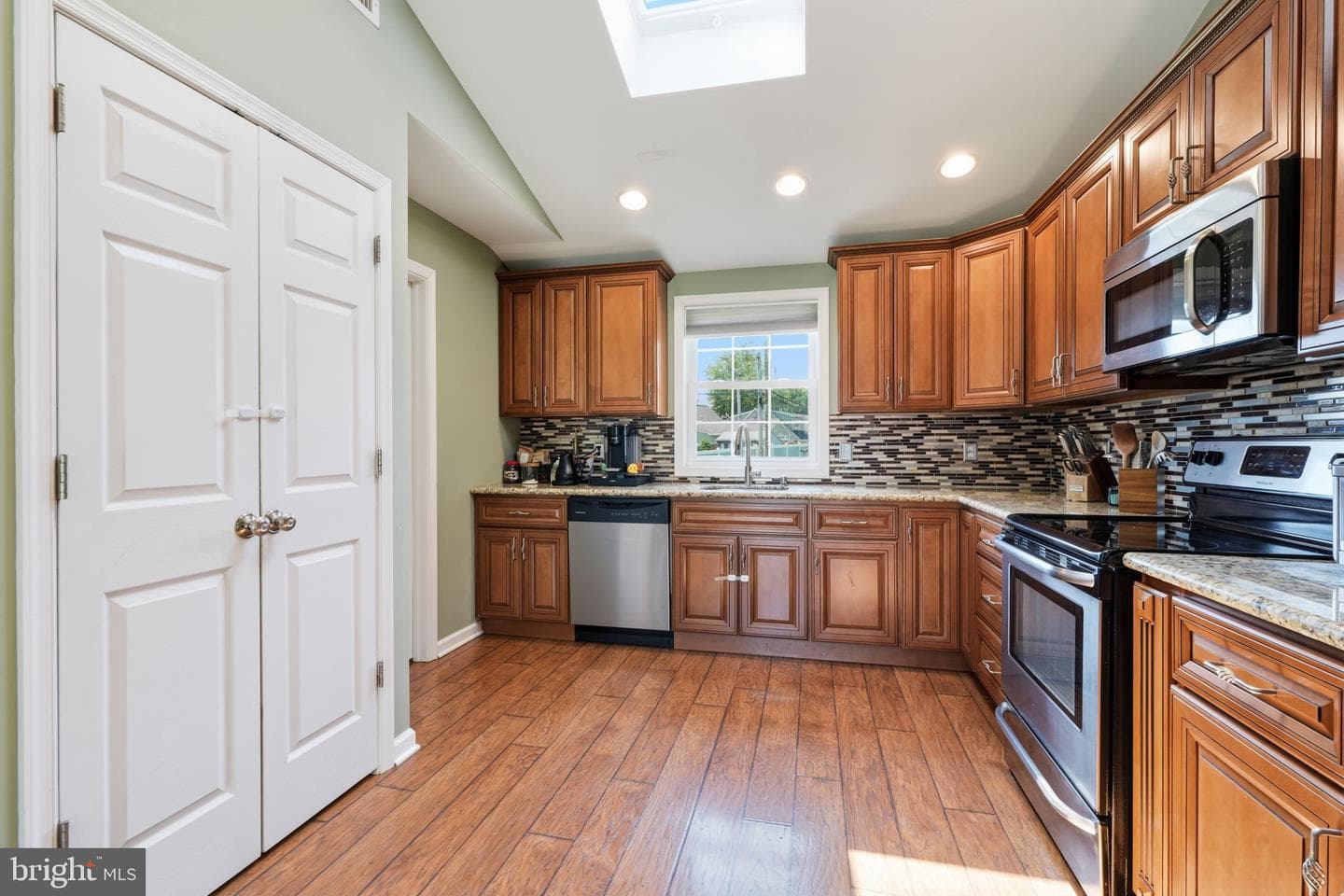 59 Iroquois Road photo 7
