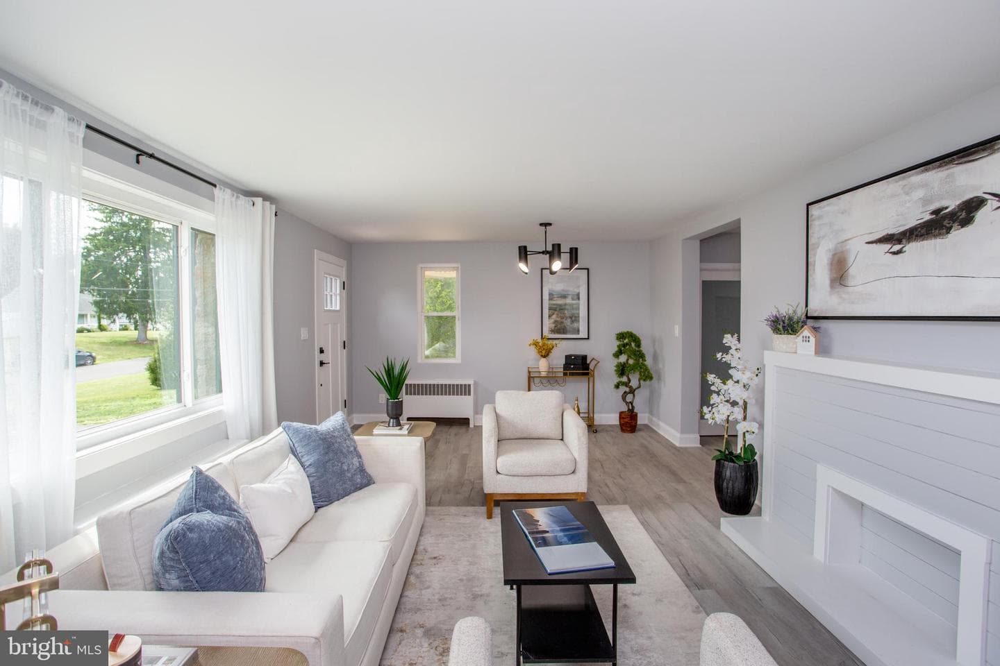 123 Holly Road photo 10