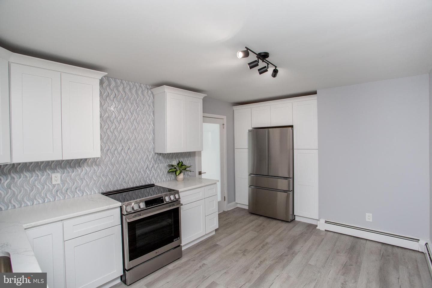 123 Holly Road photo 13