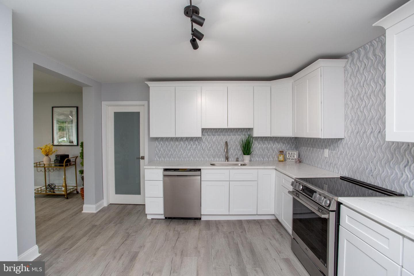 123 Holly Road photo 15