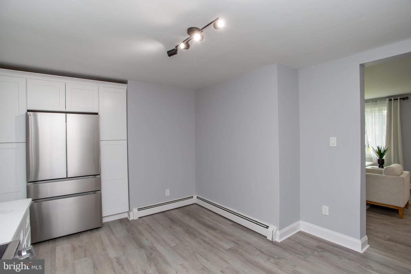123 Holly Road photo 16