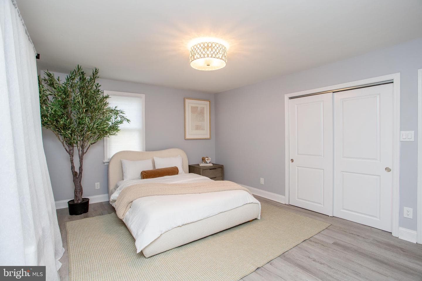 123 Holly Road photo 17