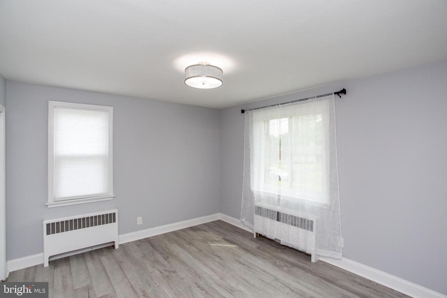 123 Holly Road photo 20
