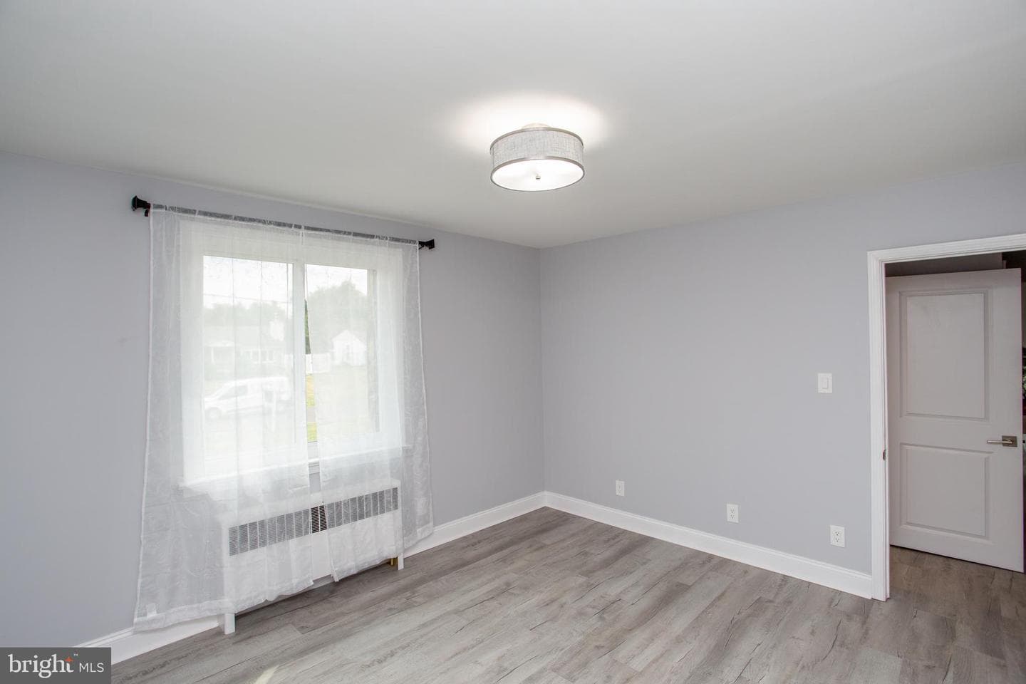 123 Holly Road photo 21